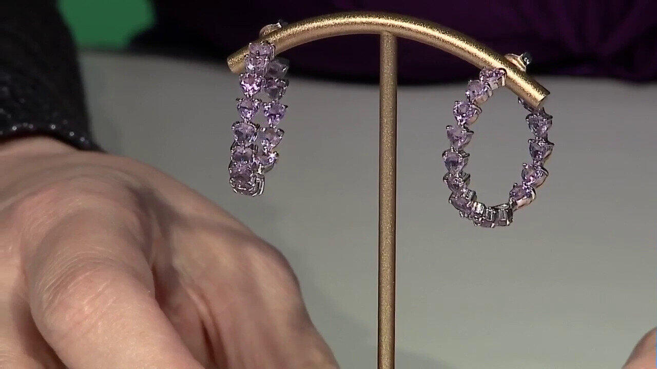 Letzte TV-Show ansehen