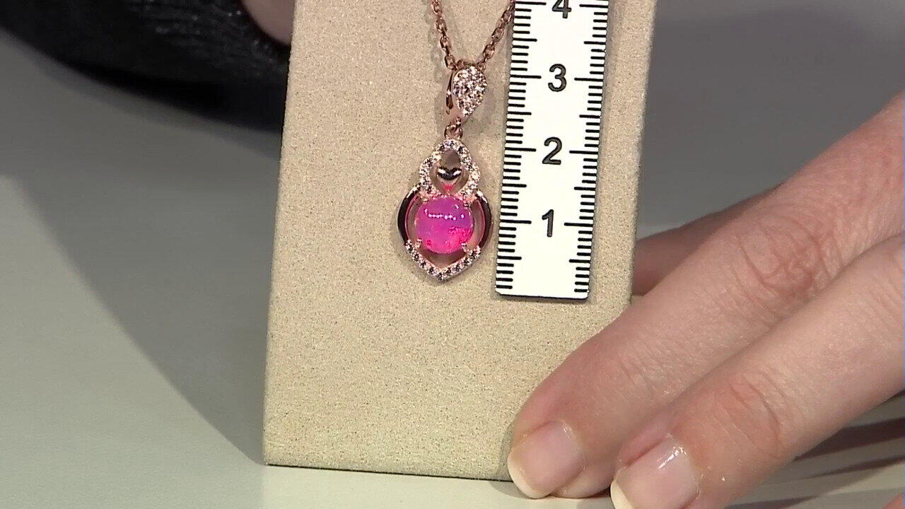 Ver última TV oferta