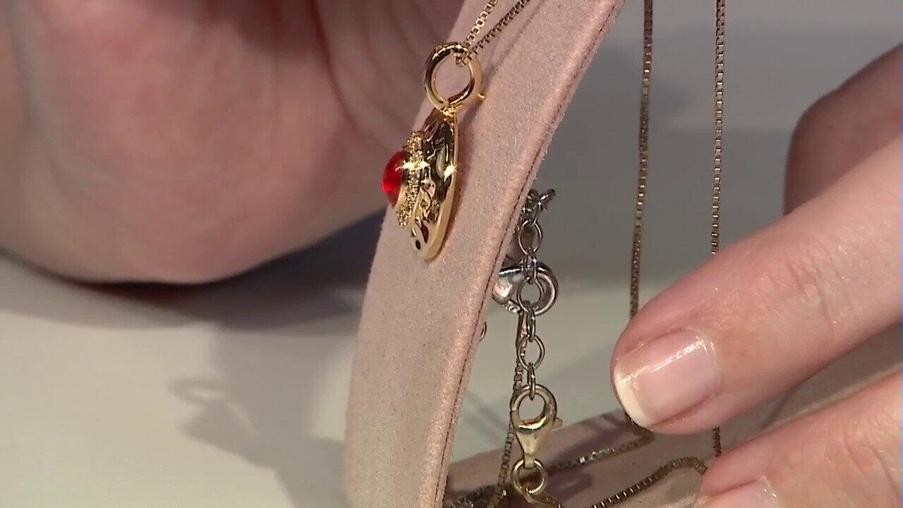 Ver última TV oferta