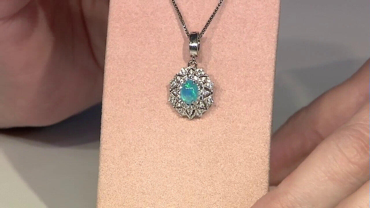 Ver última TV oferta