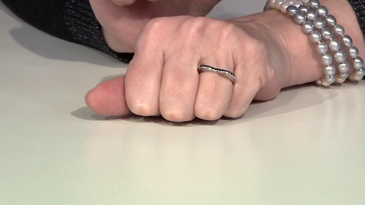 Laatste live aanbiedingen bekijken