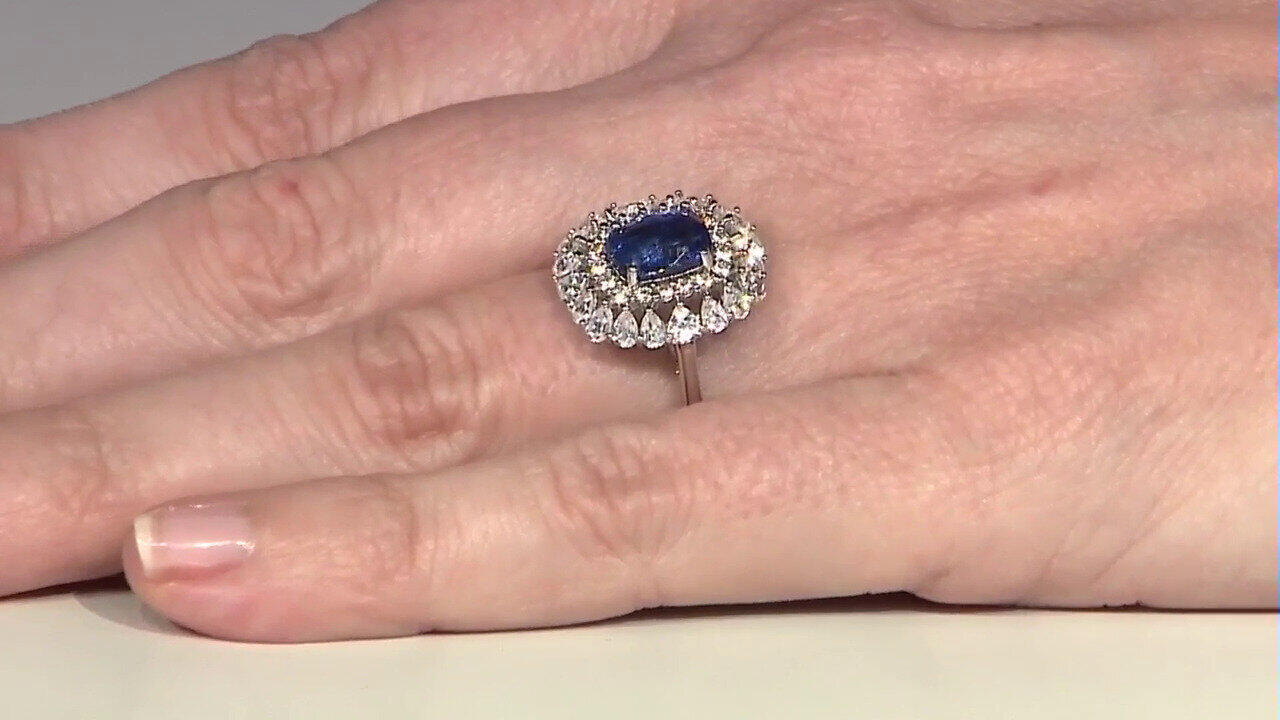 Letzte TV-Show ansehen