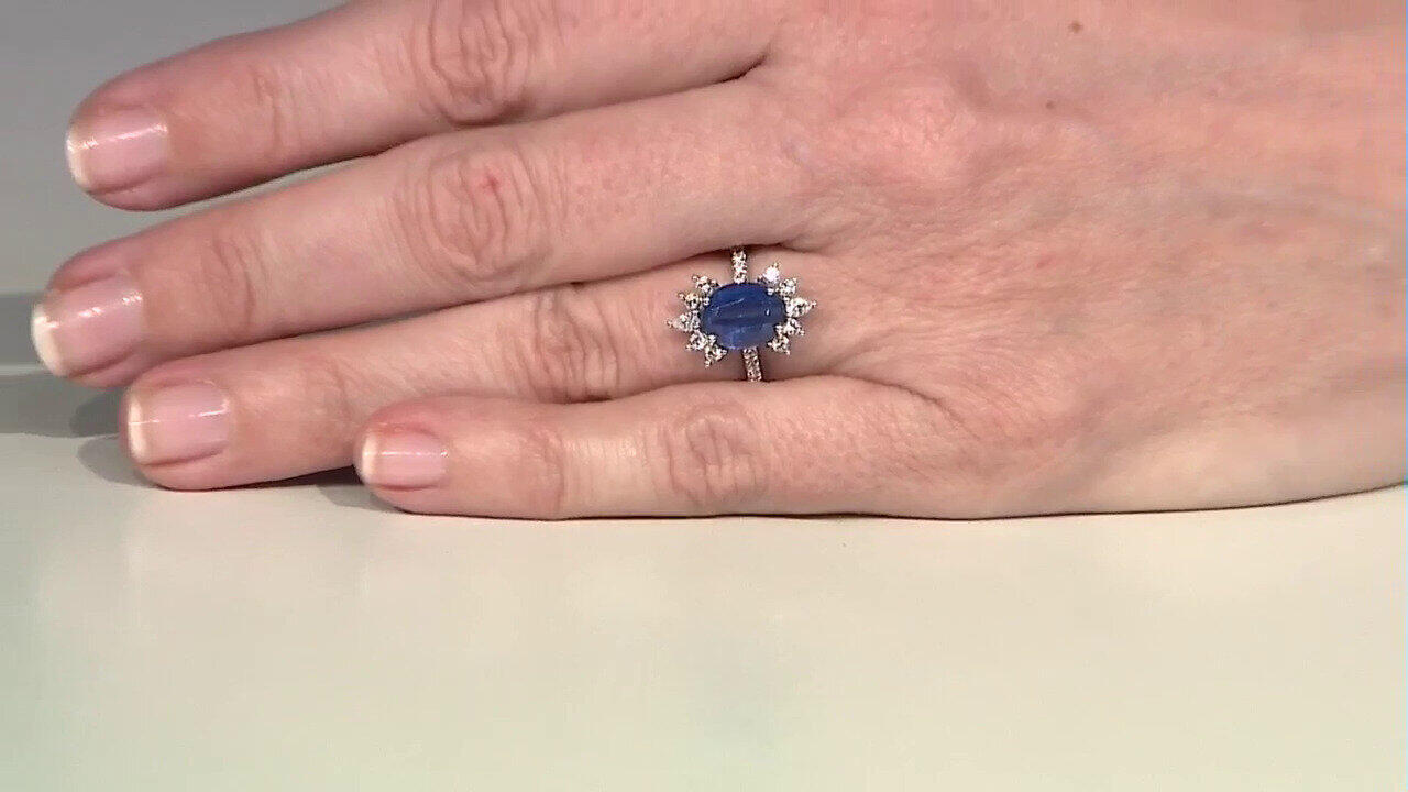 Laatste live aanbiedingen bekijken