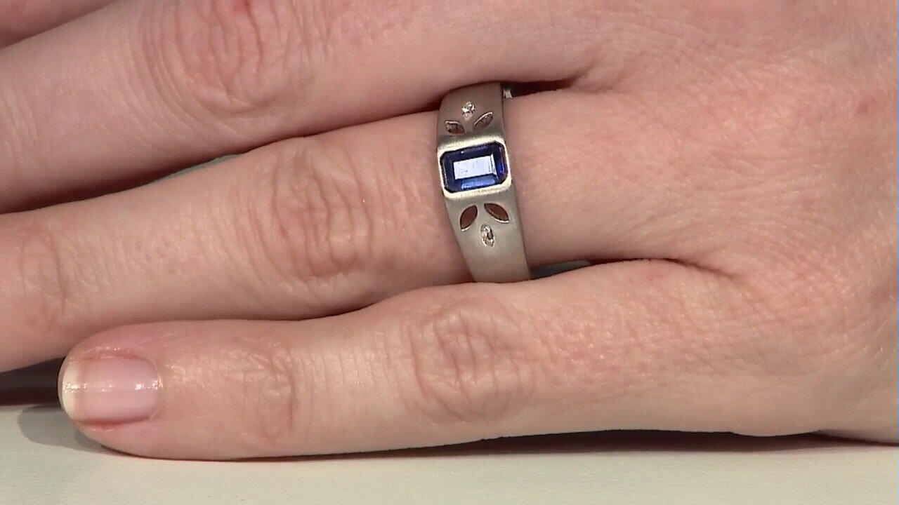 Letzte TV-Show ansehen