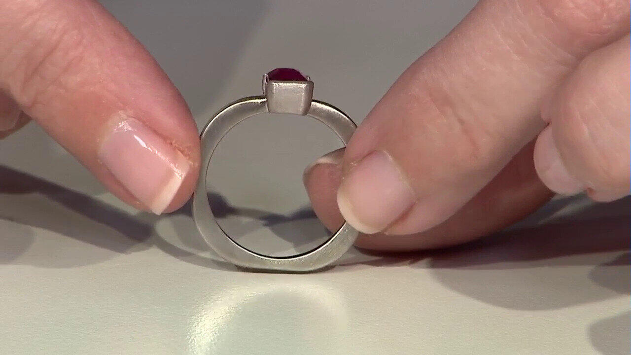 Letzte TV-Show ansehen