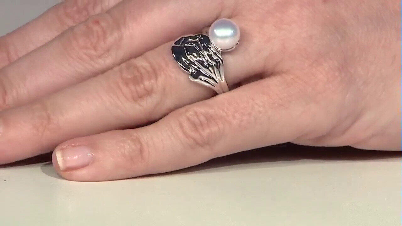 Visualizza l‘ultima asta di gioielli in Tv