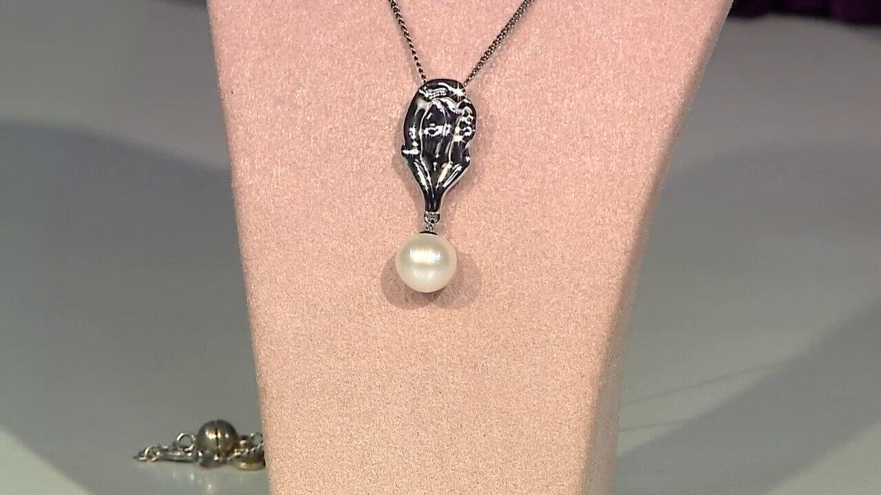 Visualizza l‘ultima asta di gioielli in Tv