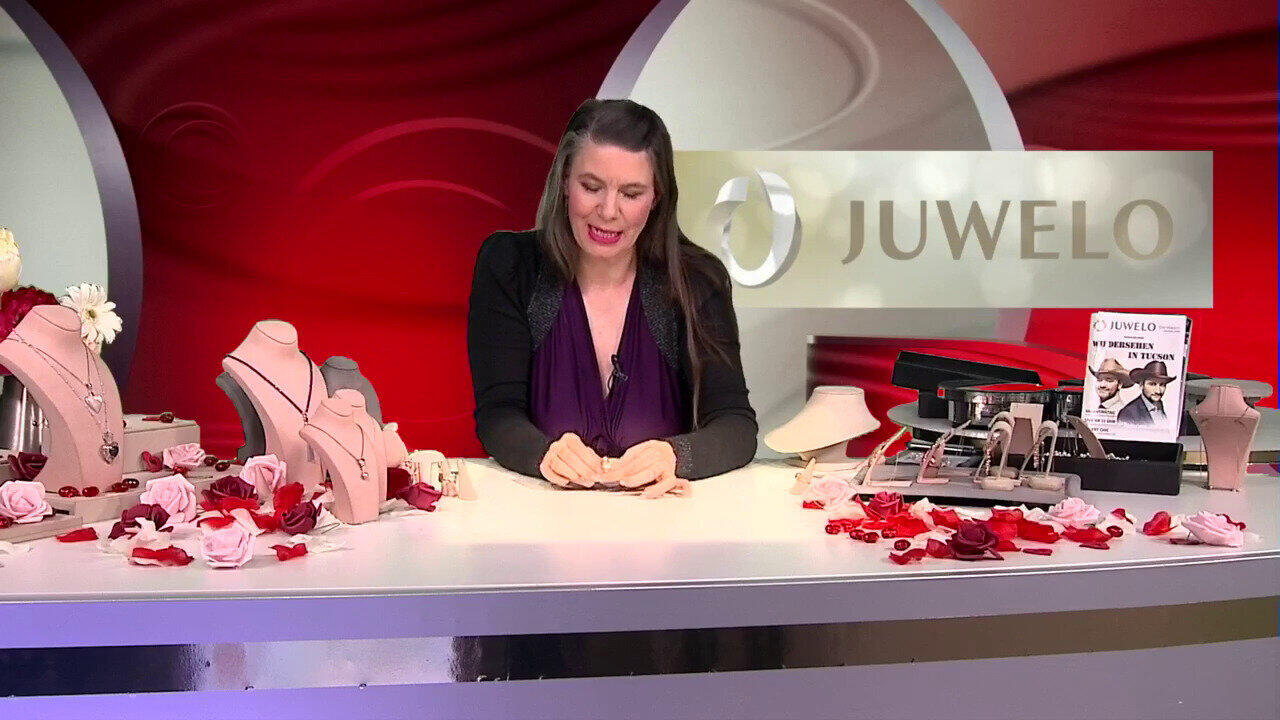 Laatste live aanbiedingen bekijken