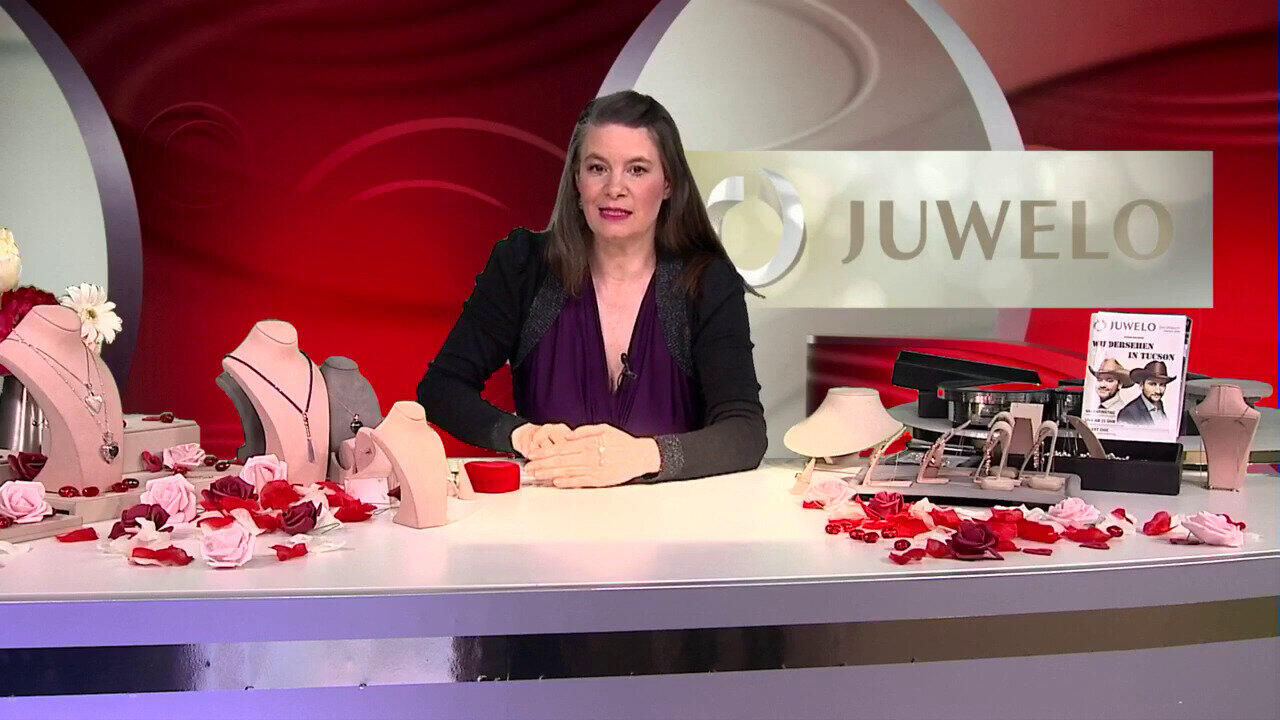 Ver última TV oferta