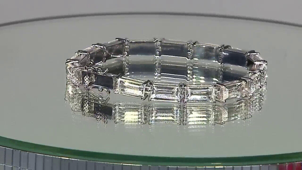 Ver última TV oferta