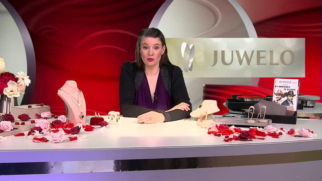 Letzte TV-Show ansehen