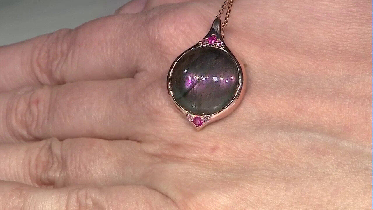 Visualizza l‘ultima asta di gioielli in Tv