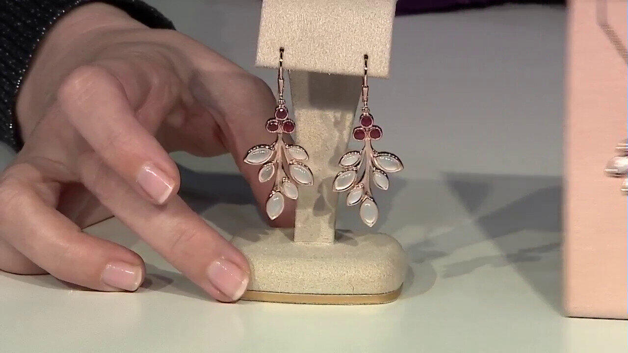 Letzte TV-Show ansehen