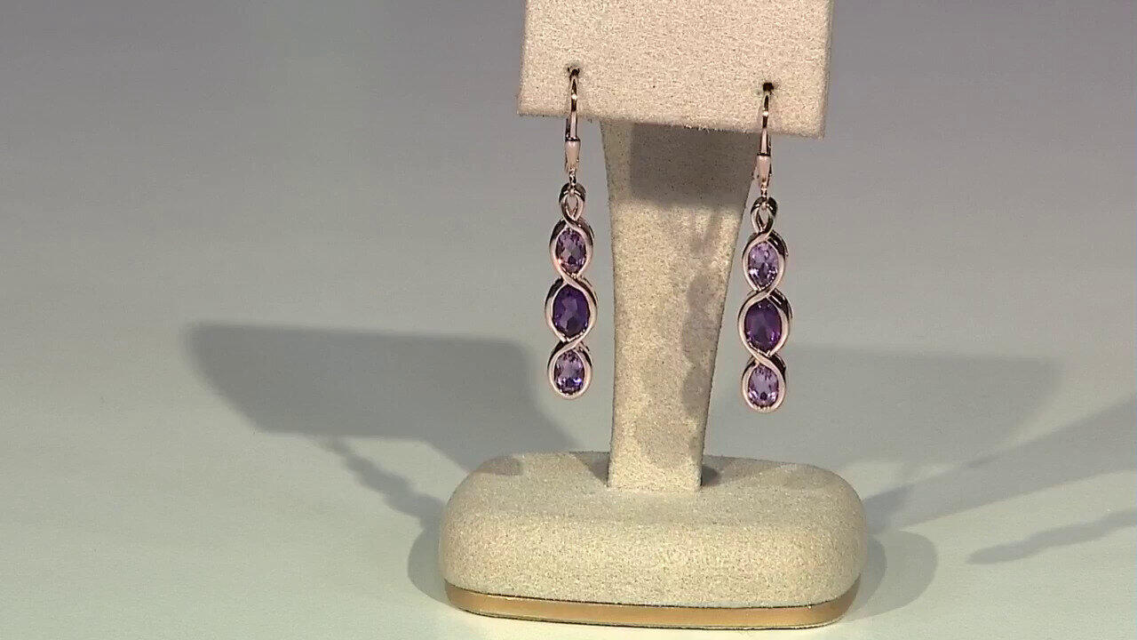 Letzte TV-Show ansehen