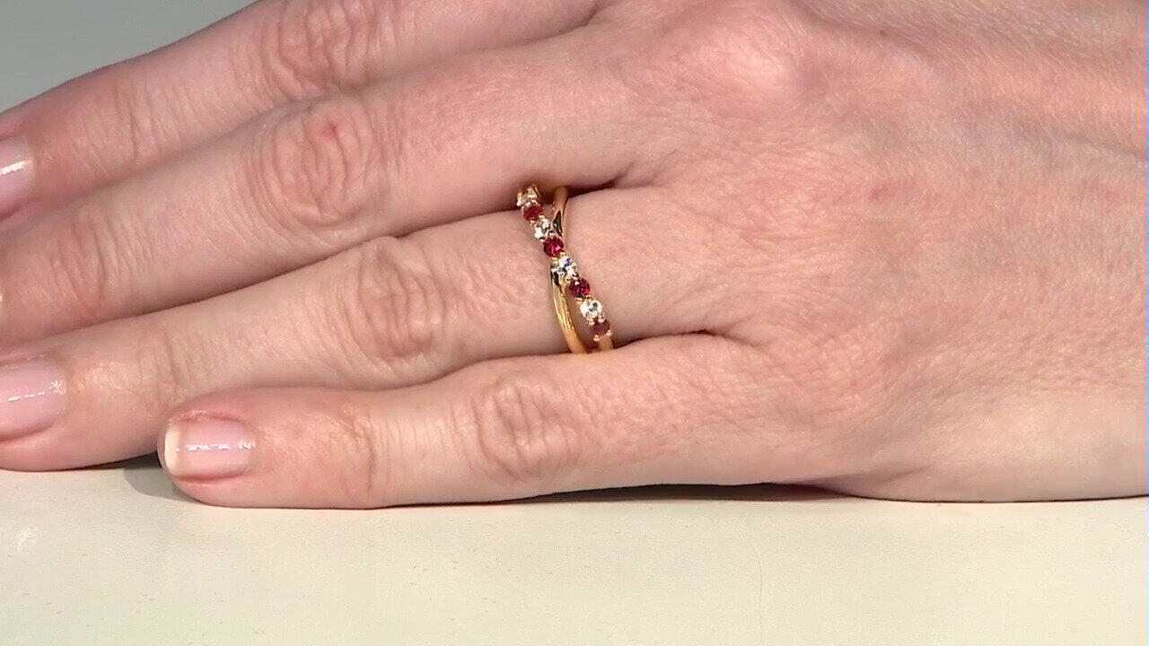 Visualizza l‘ultima asta di gioielli in Tv