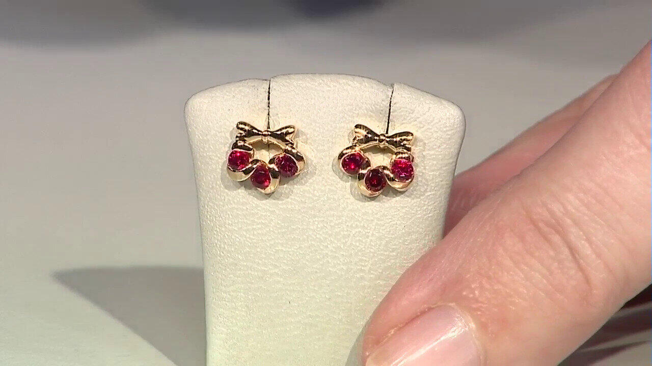 Ver última TV oferta