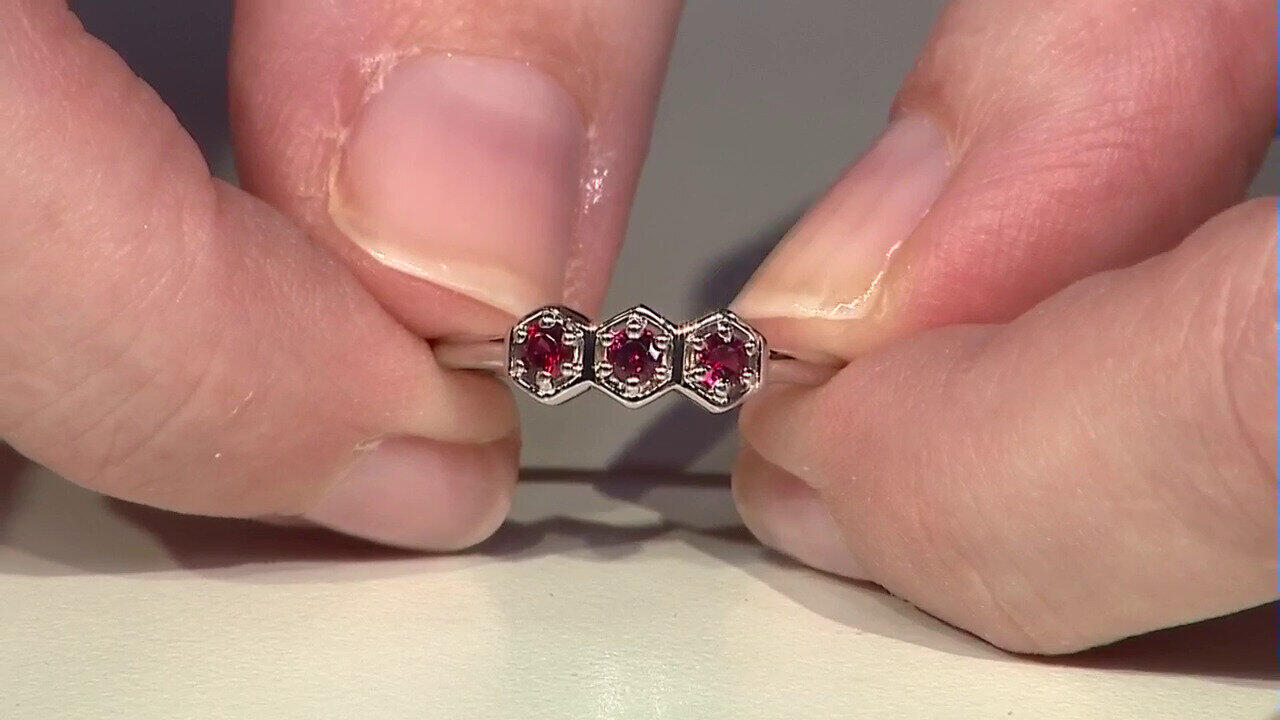 Letzte TV-Show ansehen