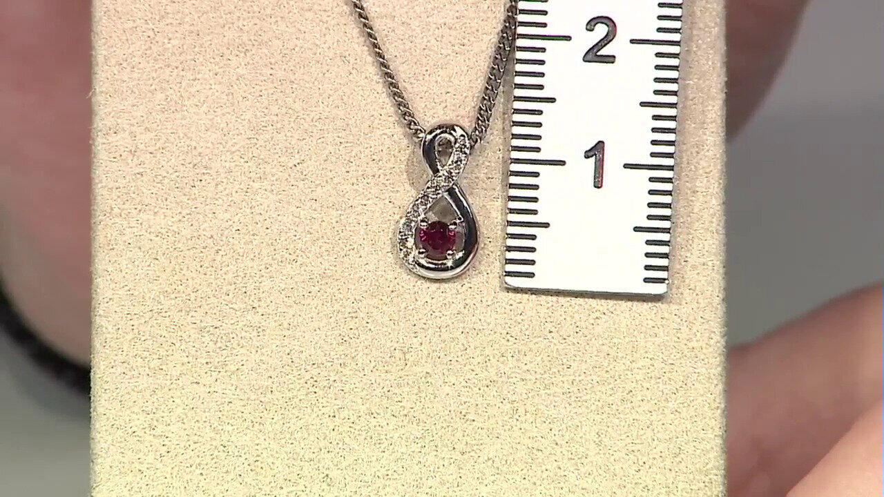 Visualizza l‘ultima asta di gioielli in Tv