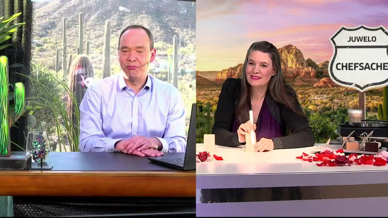 Laatste live aanbiedingen bekijken