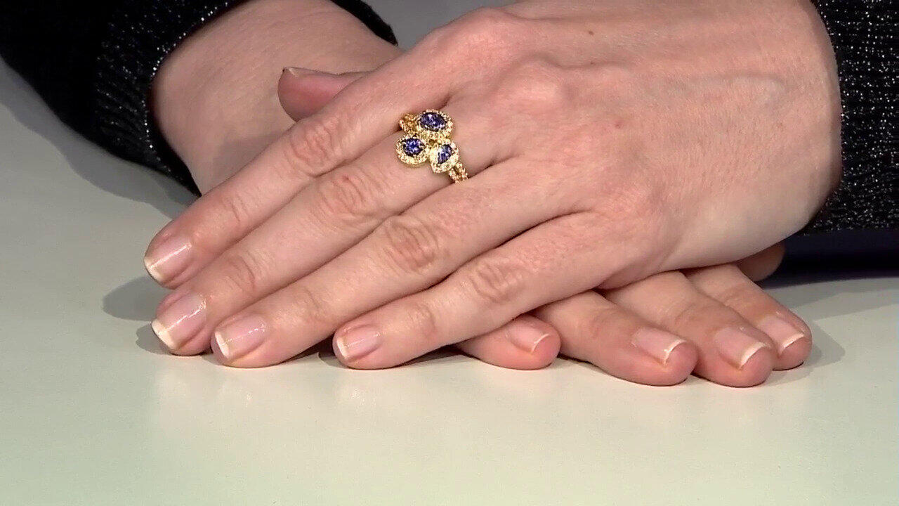 Ver última TV oferta