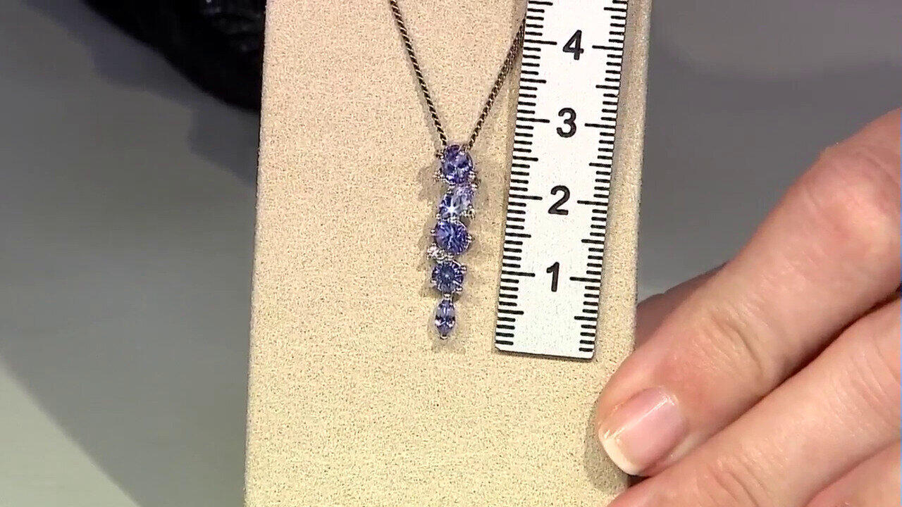 Ver última TV oferta