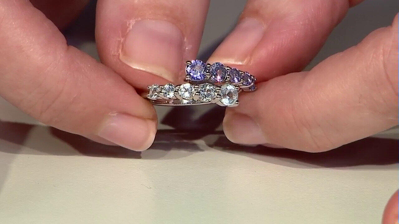 Laatste live aanbiedingen bekijken