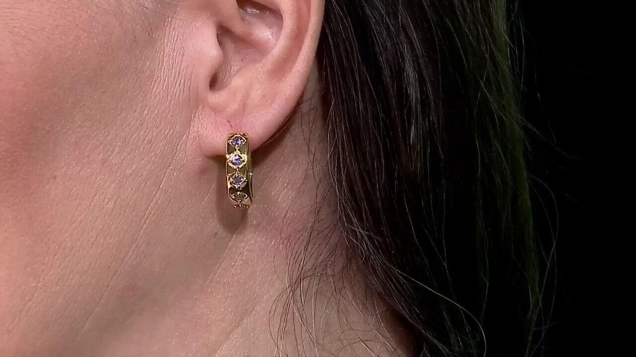 Letzte TV-Show ansehen