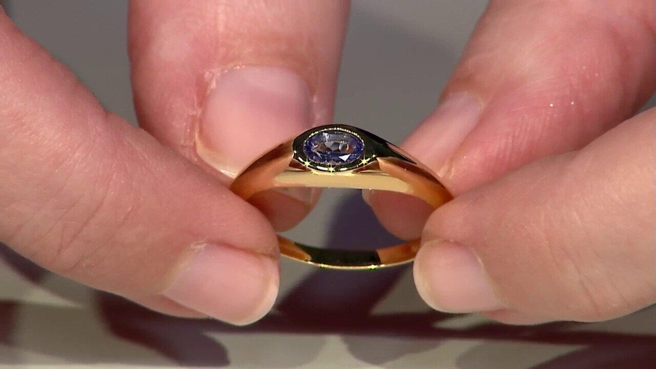 Visualizza l‘ultima asta di gioielli in Tv