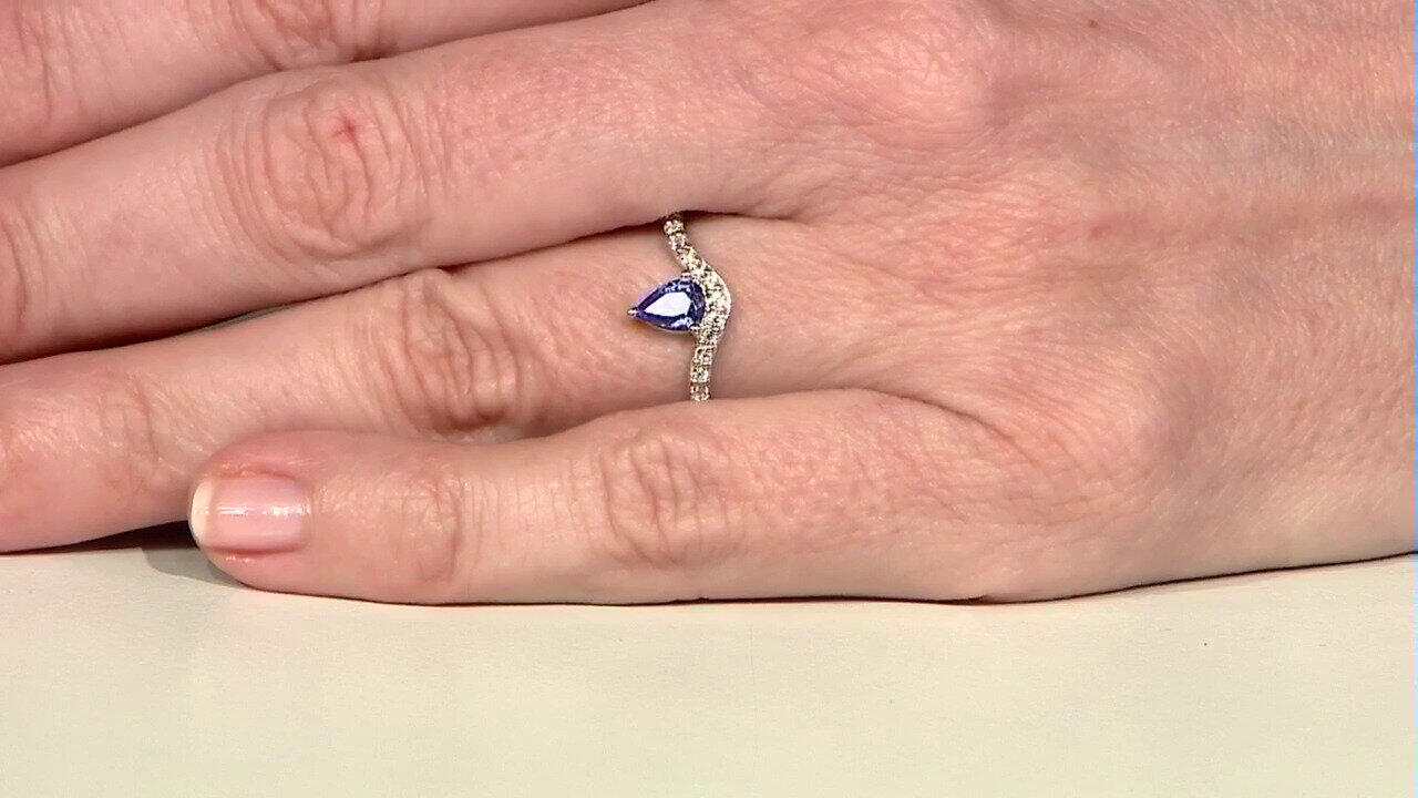 Letzte TV-Show ansehen