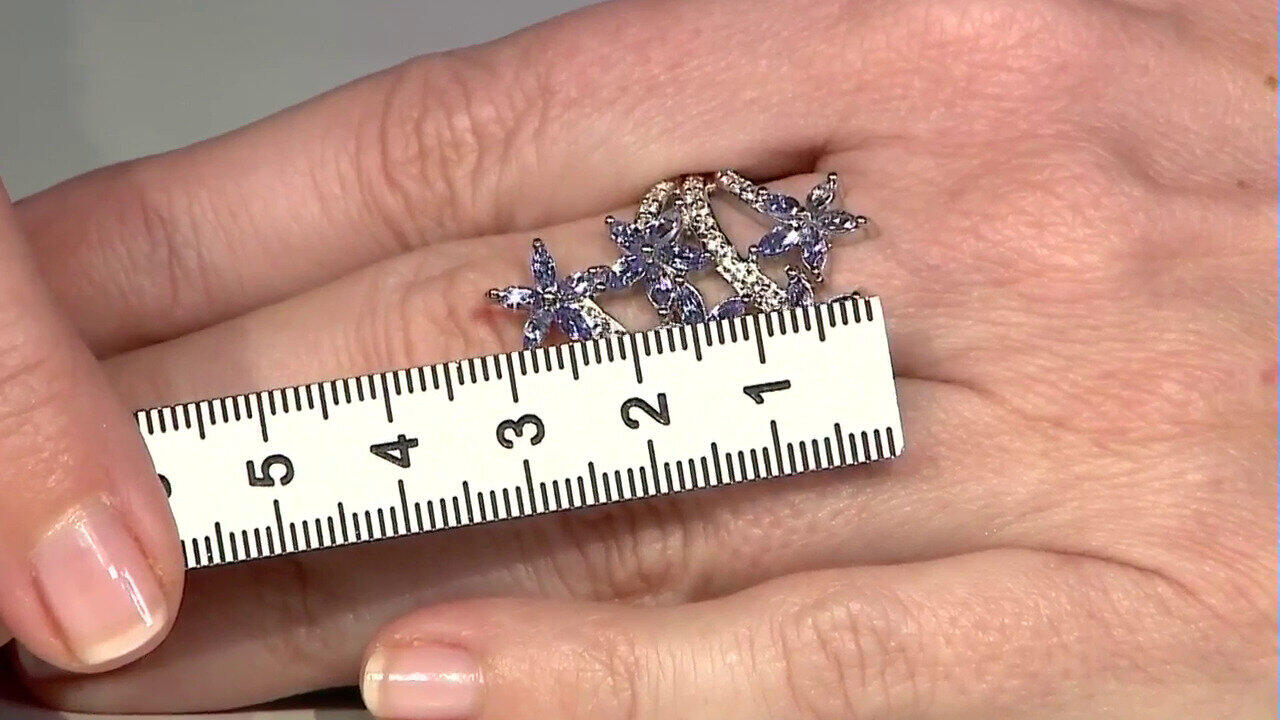 Laatste live aanbiedingen bekijken