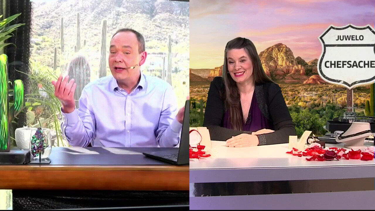 Ver última TV oferta