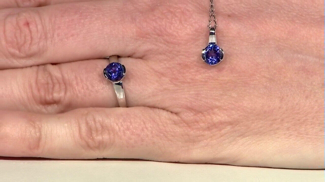 Laatste live aanbiedingen bekijken