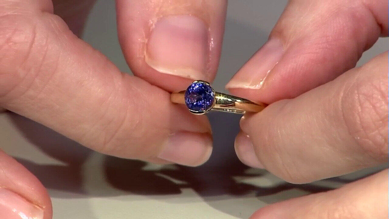 Visualizza l‘ultima asta di gioielli in Tv