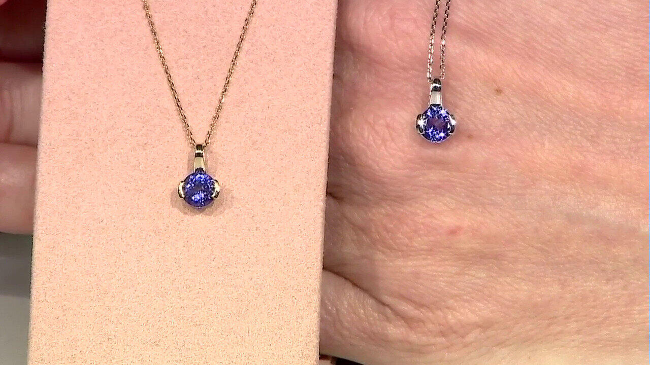 Letzte TV-Show ansehen