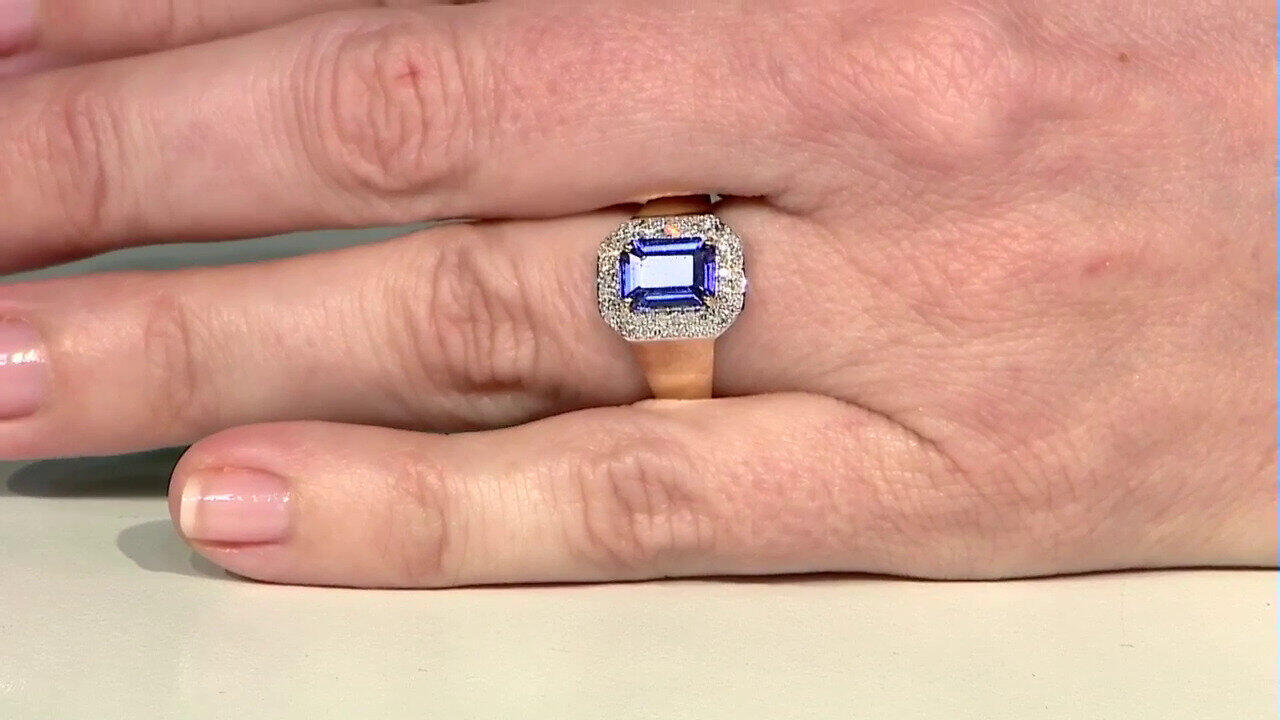 Ver última TV oferta