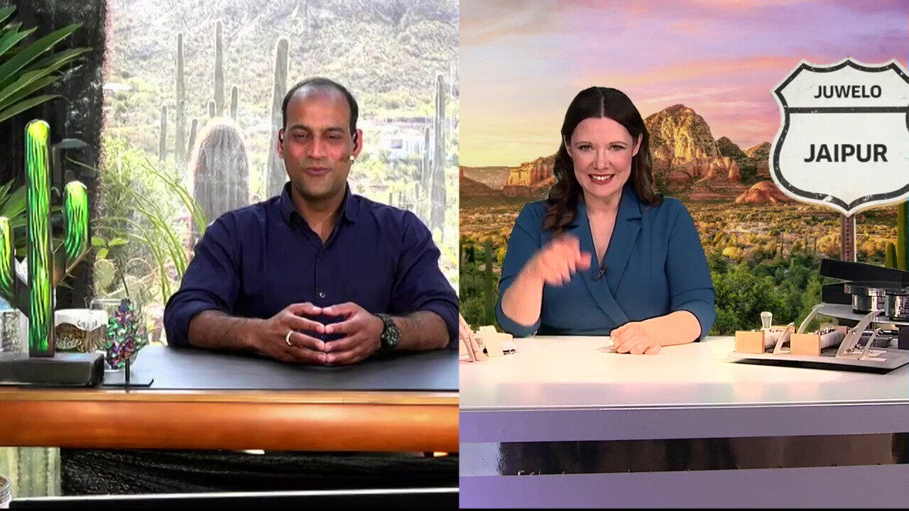 Letzte TV-Show ansehen