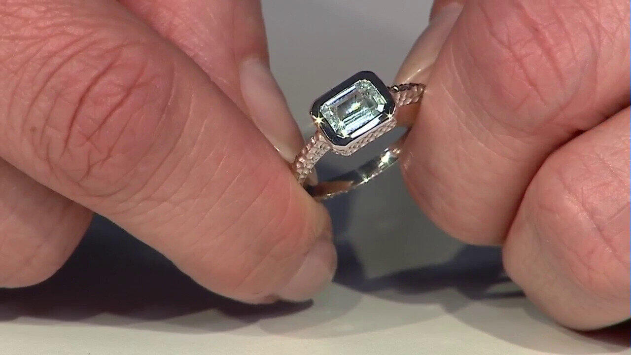 Visualizza l‘ultima asta di gioielli in Tv