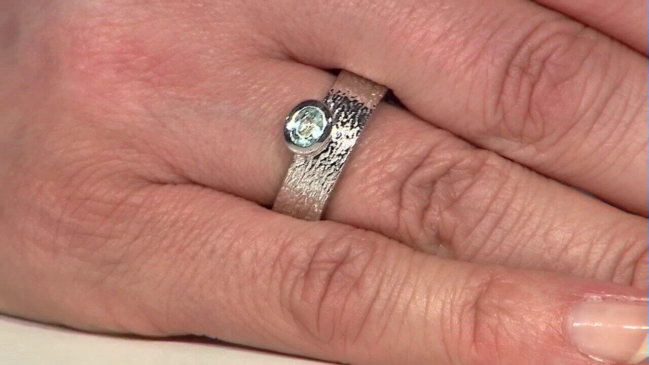 Visualizza l‘ultima asta di gioielli in Tv