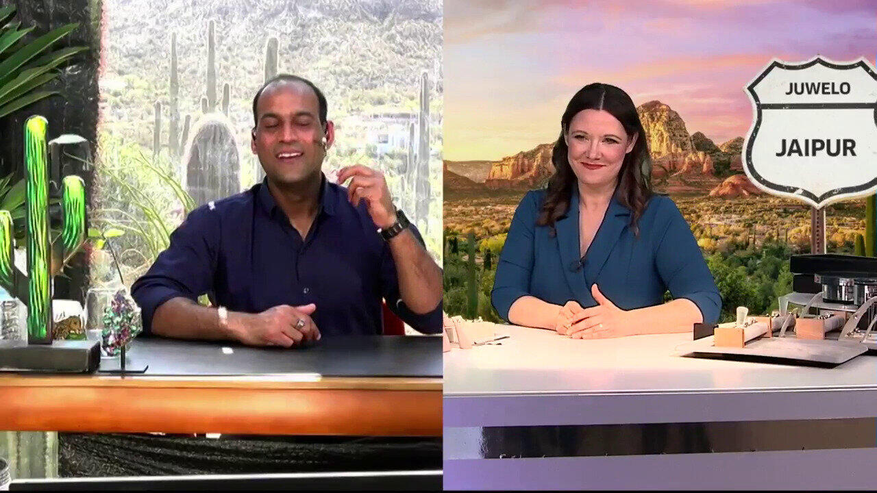 Laatste live aanbiedingen bekijken