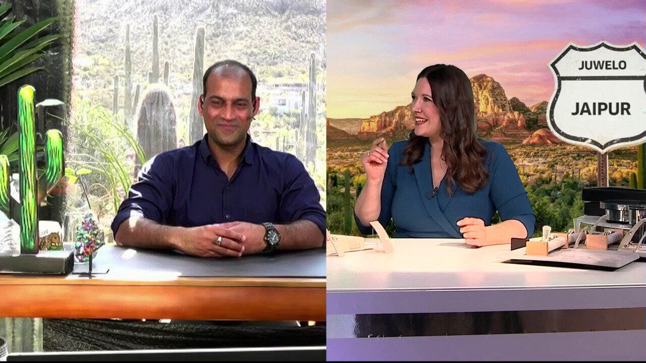 Laatste live aanbiedingen bekijken