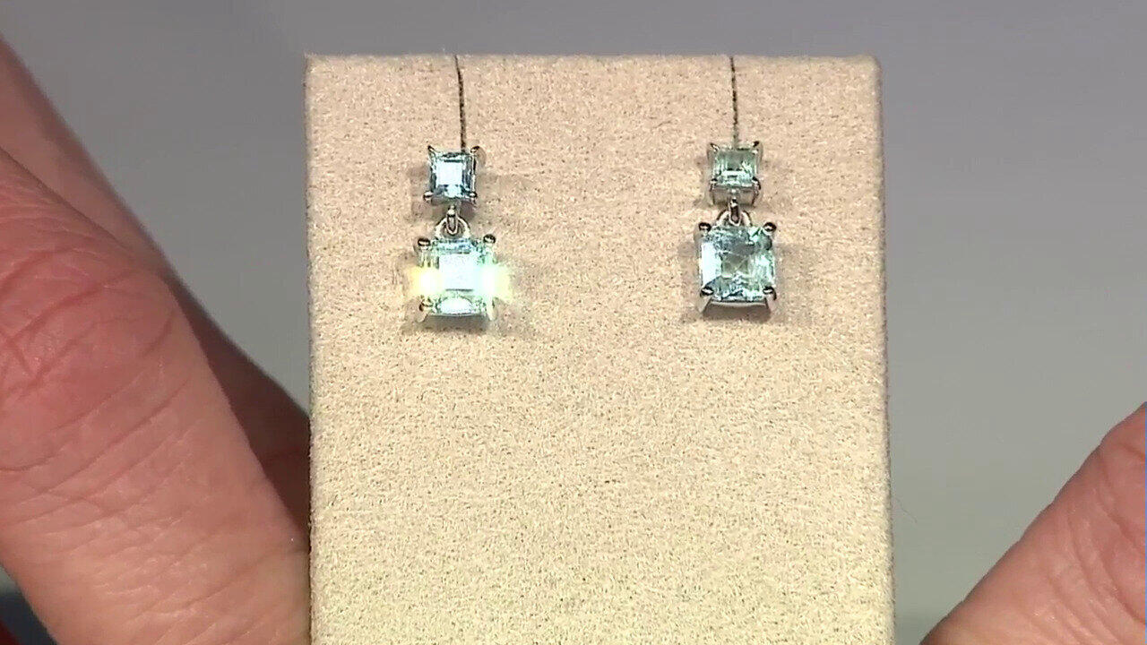 Ver última TV oferta