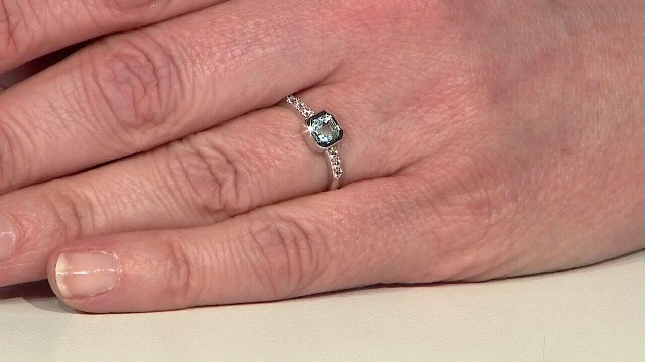 Laatste live aanbiedingen bekijken