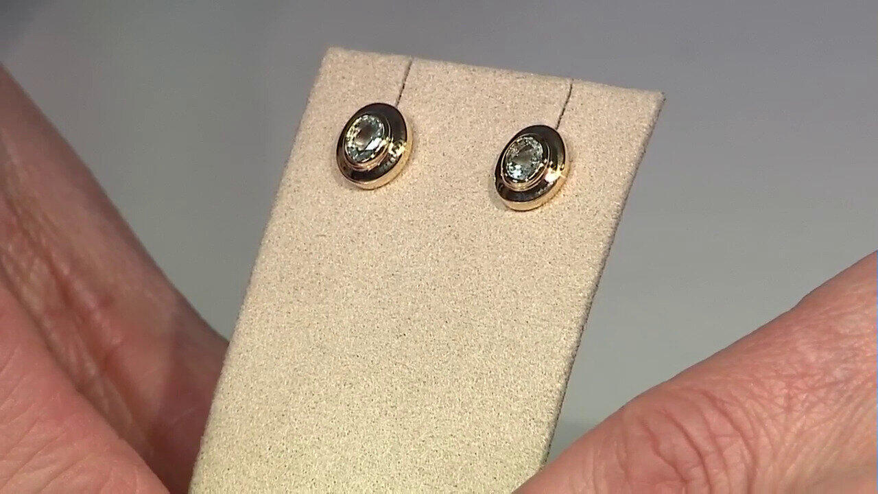 Voir l’enchère du bijou