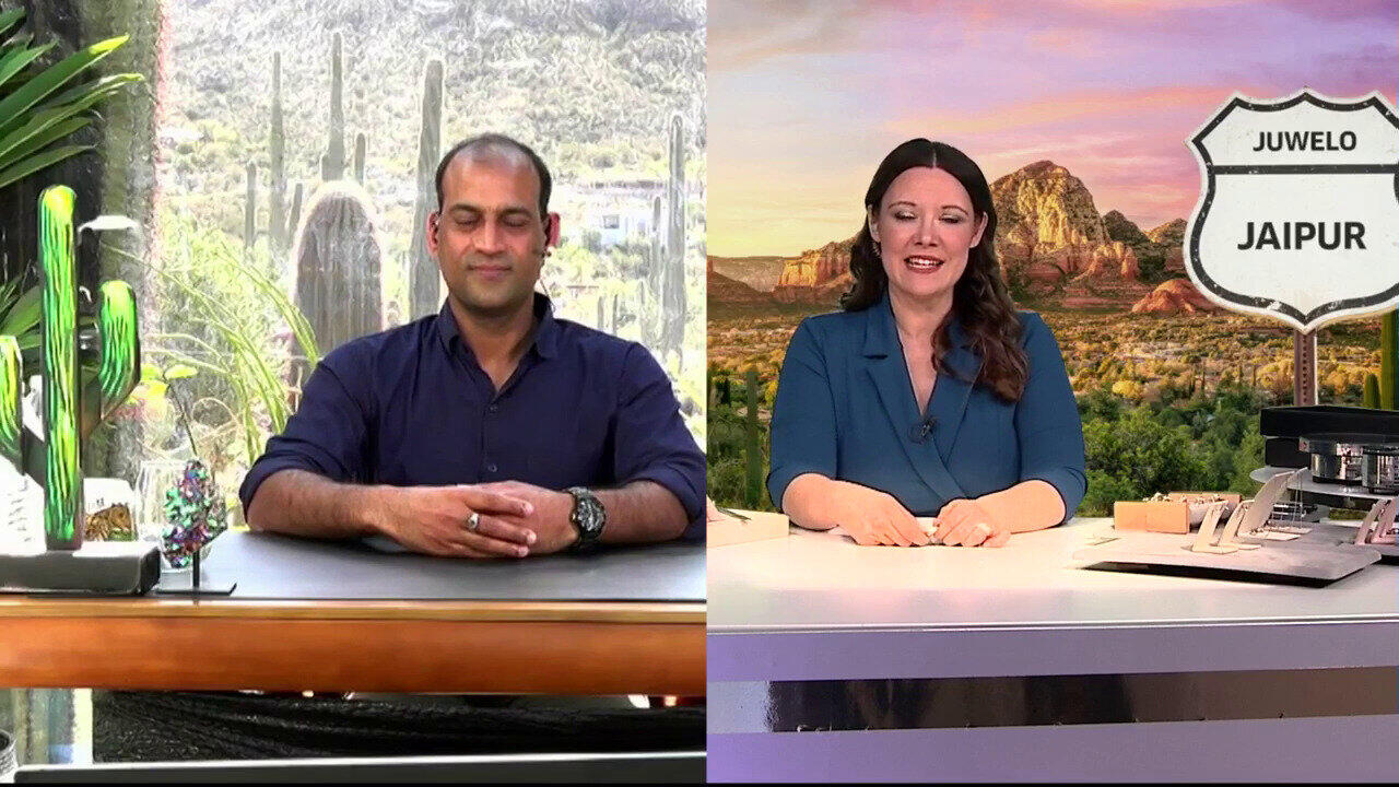 Laatste live aanbiedingen bekijken