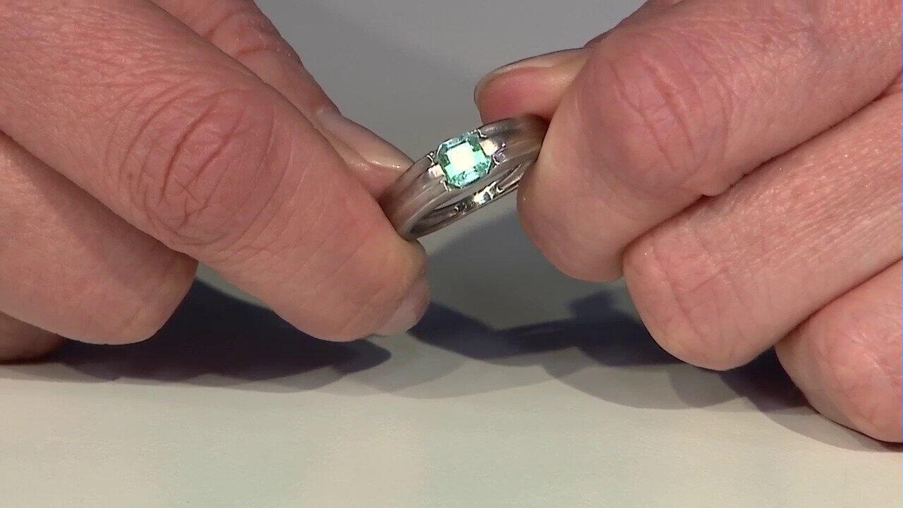 Letzte TV-Show ansehen