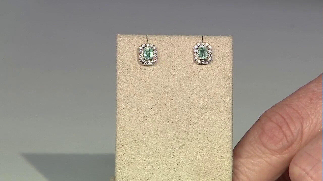 Voir l’enchère du bijou