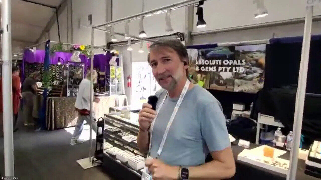 Letzte TV-Show ansehen