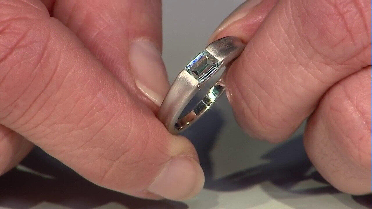 Laatste live aanbiedingen bekijken