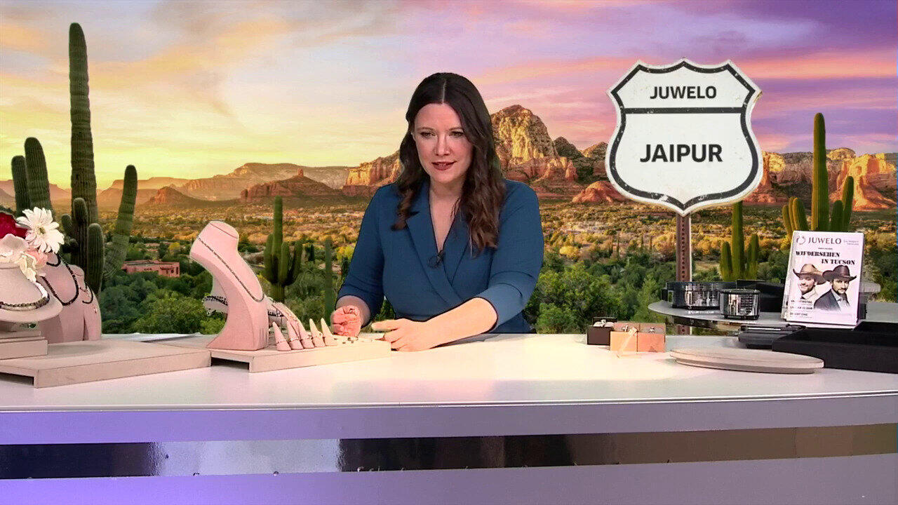 Letzte TV-Show ansehen