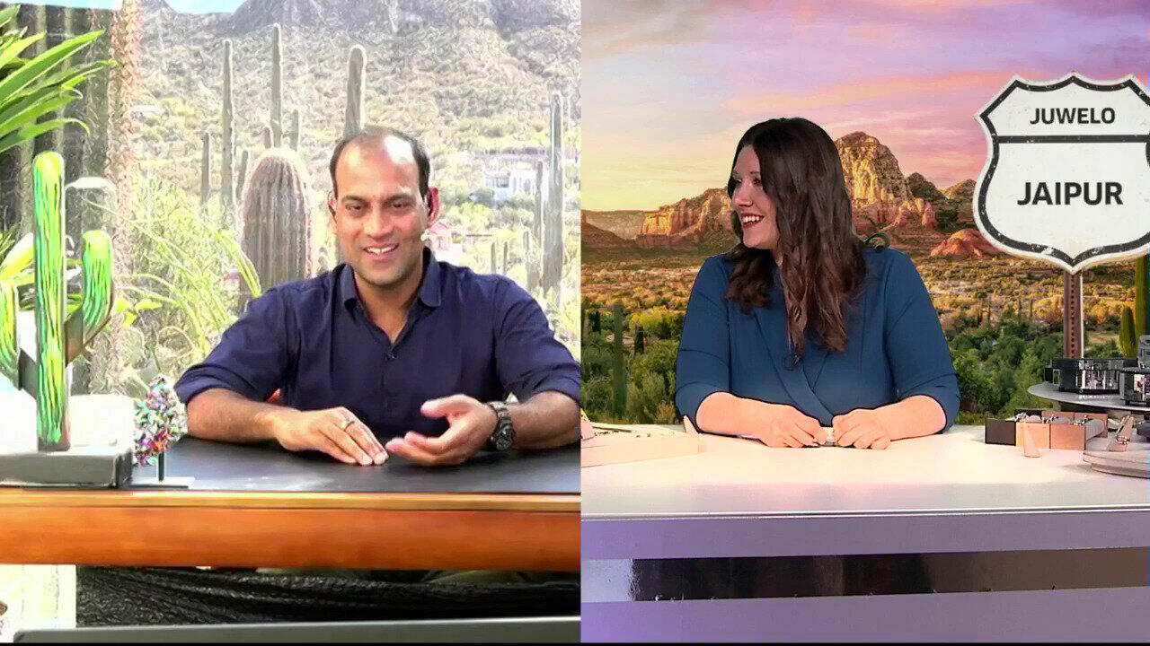 Laatste live aanbiedingen bekijken